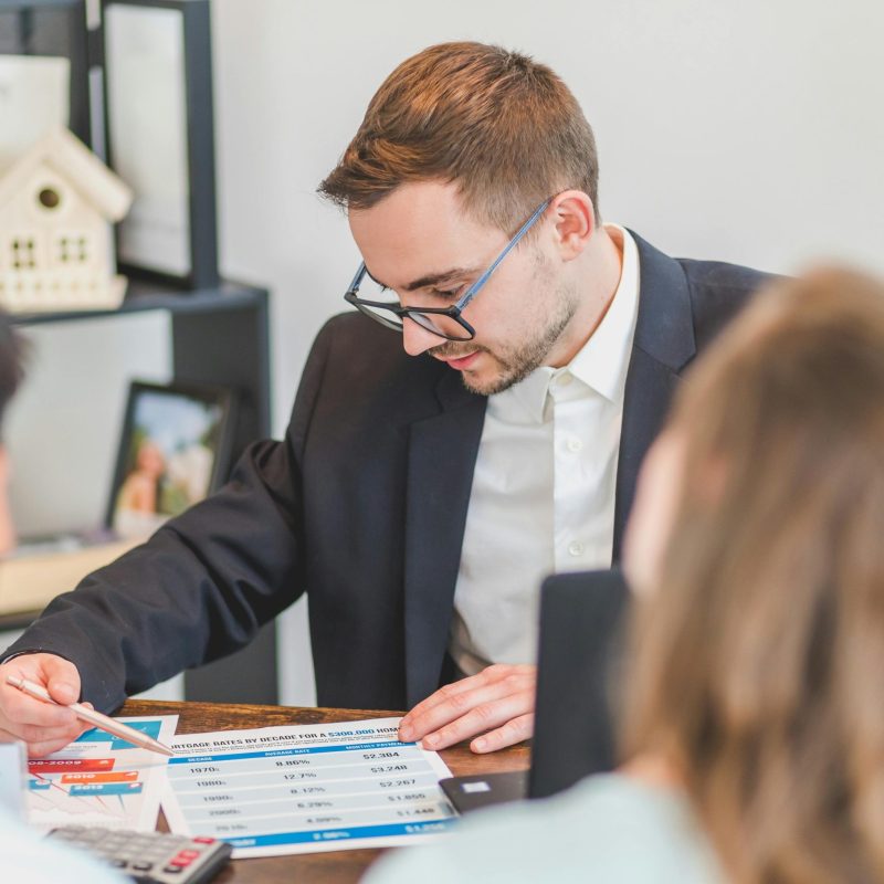 asesoramiento-humano Asesoramiento humano